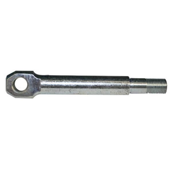 Aftermarket Rod Fits Massey Ferguson Tractor TO35 135 35 Industrial 20 2135 1751662M1 - main